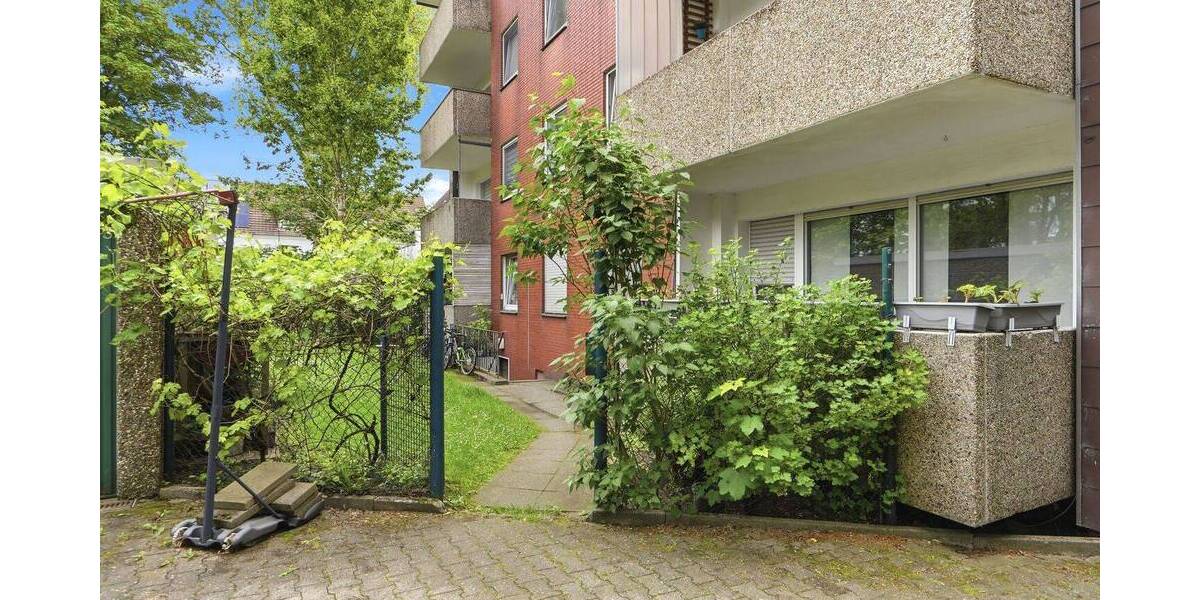 Mehrfamilienhaus, Wohnhaus Herne Holsterhausen - 1.545.000&euro; | Angebot:26731068