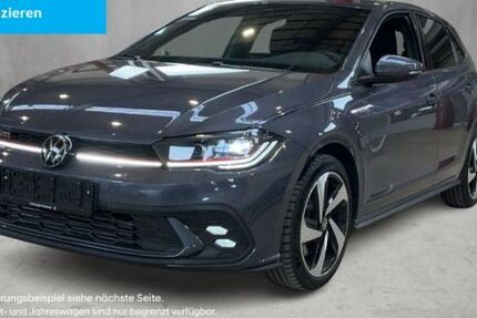 VW Polo 14.592 km 23.900 &euro; Hagen 58089