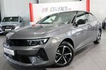 Opel Astra L 1.2 T LIMO TECH GS-SPORT HIGH / WIE NEU 4.000 km 22.444 &euro; Hamm 59077
