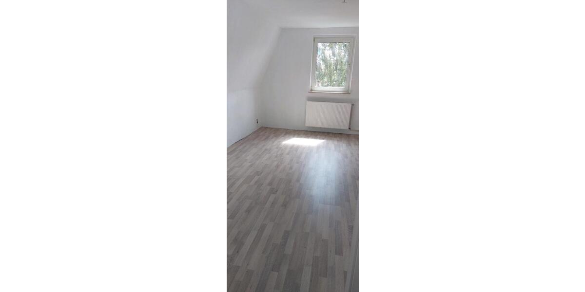 Etagenwohnung Hagen Hagen-Mitte - 5 Zimmer, 118 m&sup2;, 700&euro; | Angebot:26689276