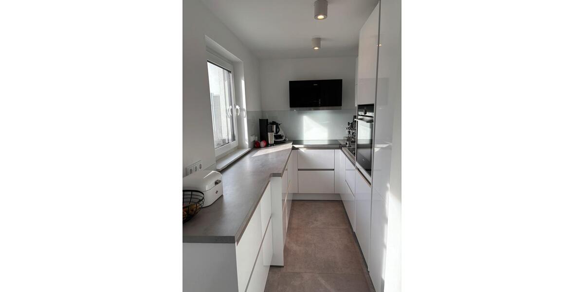 Doppelhaushälfte Datteln - 5 Zimmer, 134 m&sup2;, 495.000&euro; | Angebot:26150846