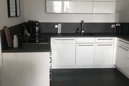 Wohnung Dortmund Hörde - 3 Zimmer, 101 m&sup2;, 1.100&euro; | Angebot:27333803