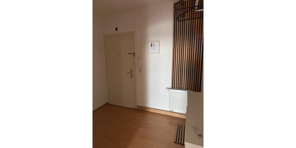 Etagenwohnung Witten - 2 Zimmer, 60 m&sup2;, 696&euro; | Angebot:25111731