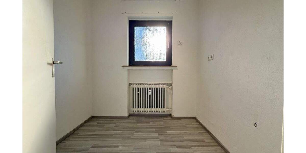 Mehrfamilienhaus, Wohnhaus Fröndenberg-Ardey Ardey - 6 Zimmer, 149 m&sup2;, 380.000&euro; | Angebot:25779209