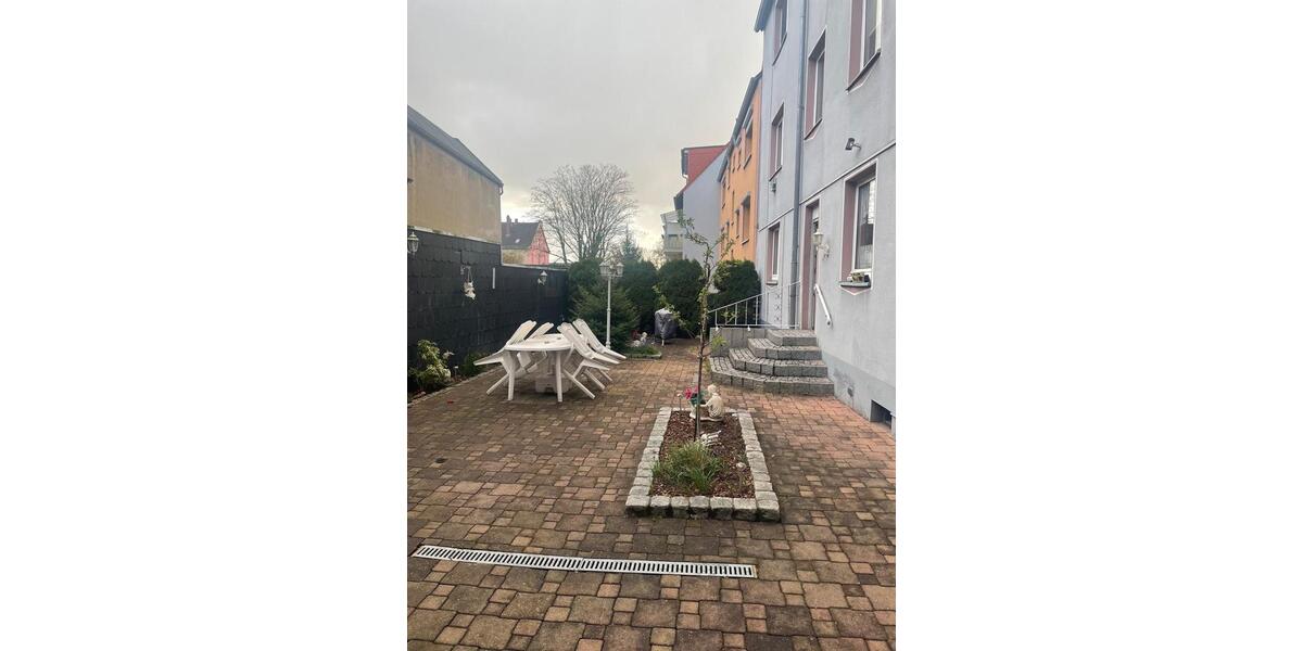 Hochparterre Bochum Bochum-Mitte - 4.5 Zimmer, 94 m&sup2;, 925&euro; | Angebot:26253487