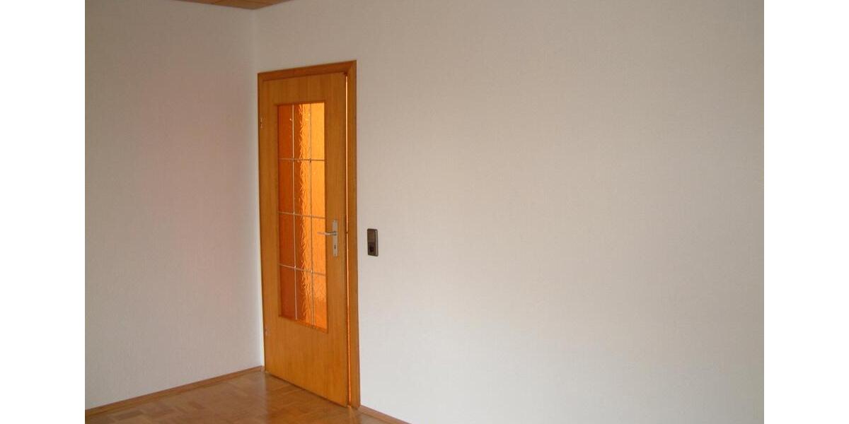 Etagenwohnung Dortmund Bövinghausen - 4 Zimmer, 89 m&sup2;, 235.000&euro; | Angebot:27290669