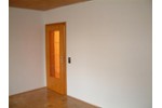 Etagenwohnung Dortmund Bövinghausen - 4 Zimmer, 89 m&sup2;, 235.000&euro; | Angebot:27290669