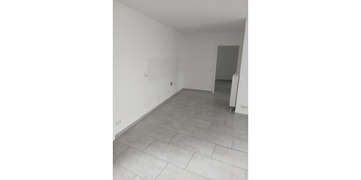 Erdgeschoßwohnung Unna Hemmerde - 2 Zimmer, 62 m&sup2;, 582&euro; | Angebot:26618831