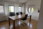 Etagenwohnung Wickede (Ruhr) Wickede - 4 Zimmer, 123 m&sup2;, 349.000&euro; | Angebot:26728290