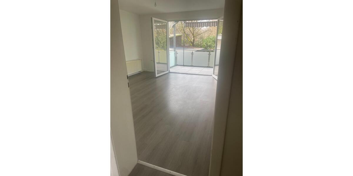 Etagenwohnung Herdecke - 2 Zimmer, 61 m&sup2;, 640&euro; | Angebot:25659325