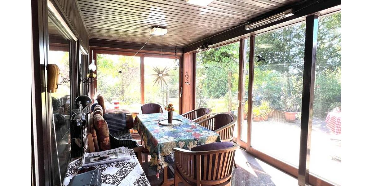 Einfamilienhaus Bochum Stiepel - 7 Zimmer, 163 m&sup2;, 750.000&euro; | Angebot:26712449