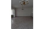Etagenwohnung Hamm - 3 Zimmer, 142 m&sup2;, 150.000&euro; | Angebot:26754330