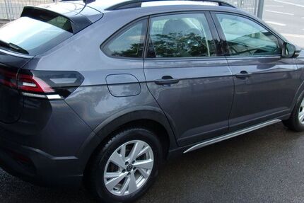 VW Taigo 16.580 km 16.375 &euro; Hagen 58089