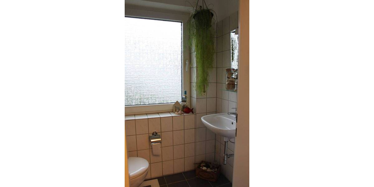 Terrassenwohnung Iserlohn Roden - 3 Zimmer, 238.000&euro; | Angebot:26141118