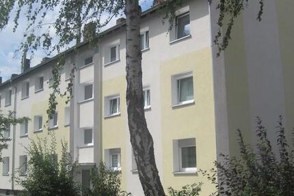 Wohnung Hamm Berge - 4 Zimmer, 81 m&sup2;, 701&euro; | Angebot:26542351