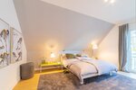 Individuelle Doppelhaushälfte in Welver - Ihr Traumhaus nach Maß mit allkauf-Komfort - Doppelhaushälfte Welver | Angebot:27298468