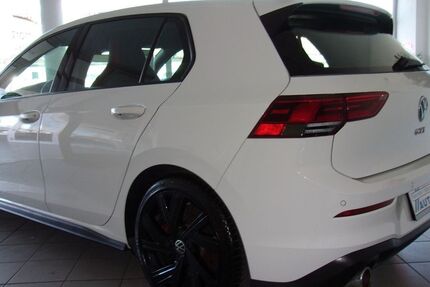 VW Golf 17.770 km 26.975 &euro; Hagen 58089