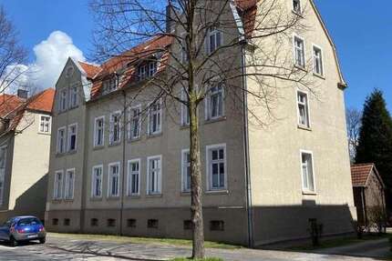 Wohnung Recklinghausen König Ludwig - 3 Zimmer, 67 m&sup2;, 330&euro; | Angebot:19481757