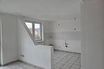 Mehrfamilienhaus, Wohnhaus Dortmund Innenstadt Nord - 1.190.000&euro; | Angebot:26889260