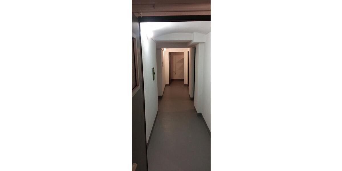 Mehrfamilienhaus, Wohnhaus Oer-Erkenschwick Erkenschwick - 12 Zimmer, 290 m&sup2;, 929.000&euro; | Angebot:26496710