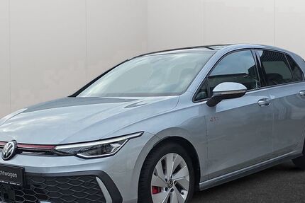 VW Golf 21.388 km 29.990 &euro; Castrop-Rauxel 44575