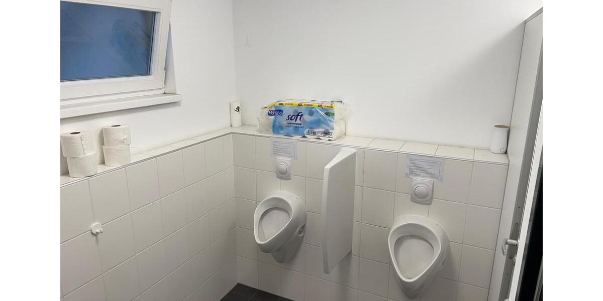 Gewerbeobjekt Marl - 2.200&euro; | Angebot:26604307