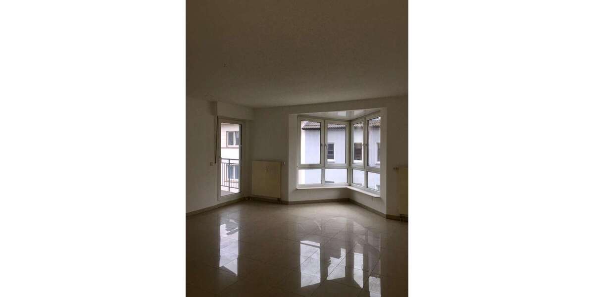 Etagenwohnung Witten Witten-Mitte - 3 Zimmer, 84 m&sup2;, 765&euro; | Angebot:25774065