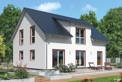 Haus Bergkamen - 5 Zimmer, 165 m&sup2;, 1.650&euro; | Angebot:26664353