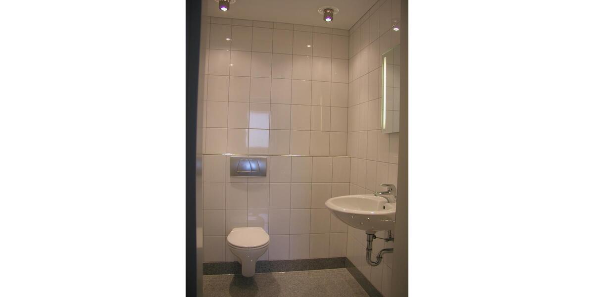 Gewerbeobjekt Bergkamen - 1.325&euro; | Angebot:26315067