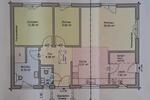 Bungalow Werl - 3 Zimmer, 93 m&sup2;, 570.000&euro; | Angebot:26356449