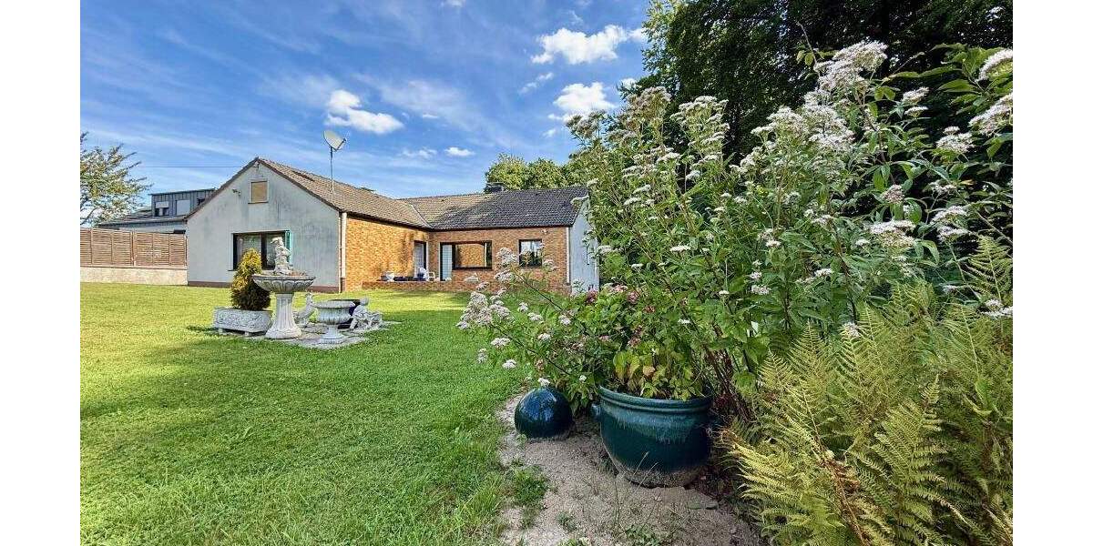 Mehrfamilienhaus, Wohnhaus Fröndenberg-Ardey Ardey - 6 Zimmer, 149 m&sup2;, 380.000&euro; | Angebot:25779209