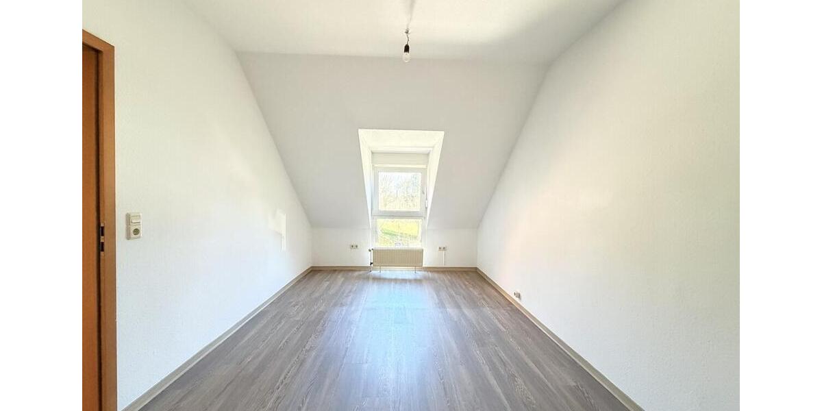 Dachgeschoßwohnung Datteln - 2 Zimmer, 69 m&sup2;, 450&euro; | Angebot:25960390