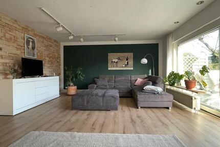 Haus Hamm Berge - 10 Zimmer, 255 m&sup2;, 485.000&euro; | Angebot:26231172