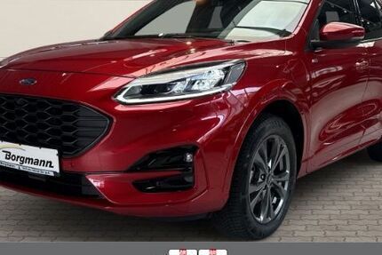 Ford Kuga 19.350 km 24.390 &euro; Marl 45770