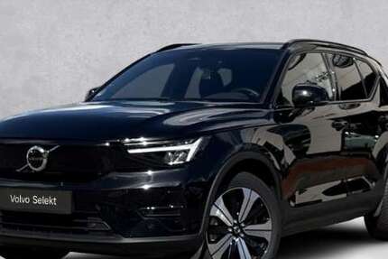 Volvo XC40 47.676 km 29.990 &euro; Dortmund 44143