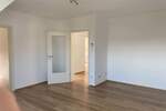 Etagenwohnung Hamm Braam-Ostwennemar - 3 Zimmer, 95 m&sup2;, 600&euro; | Angebot:25666200