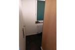 Etagenwohnung Dortmund Huckarde - 3 Zimmer, 80 m&sup2;, 244.000&euro; | Angebot:26442059