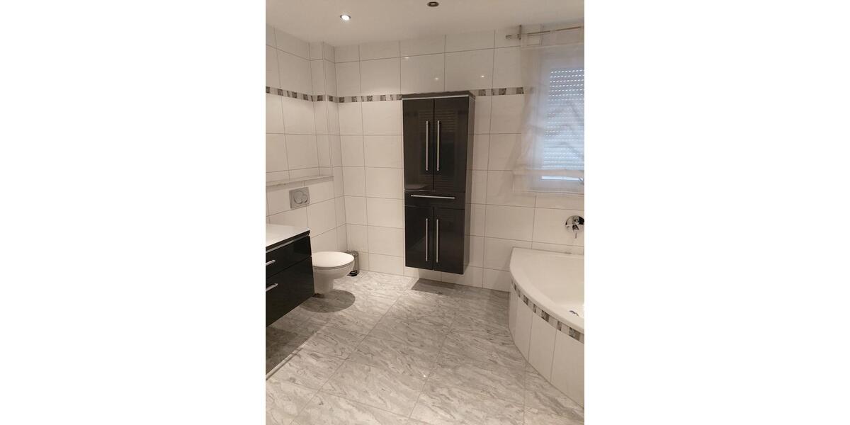 Doppelhaushälfte Dortmund Hombruch - 6 Zimmer, 240 m&sup2;, 740.000&euro; | Angebot:26337555