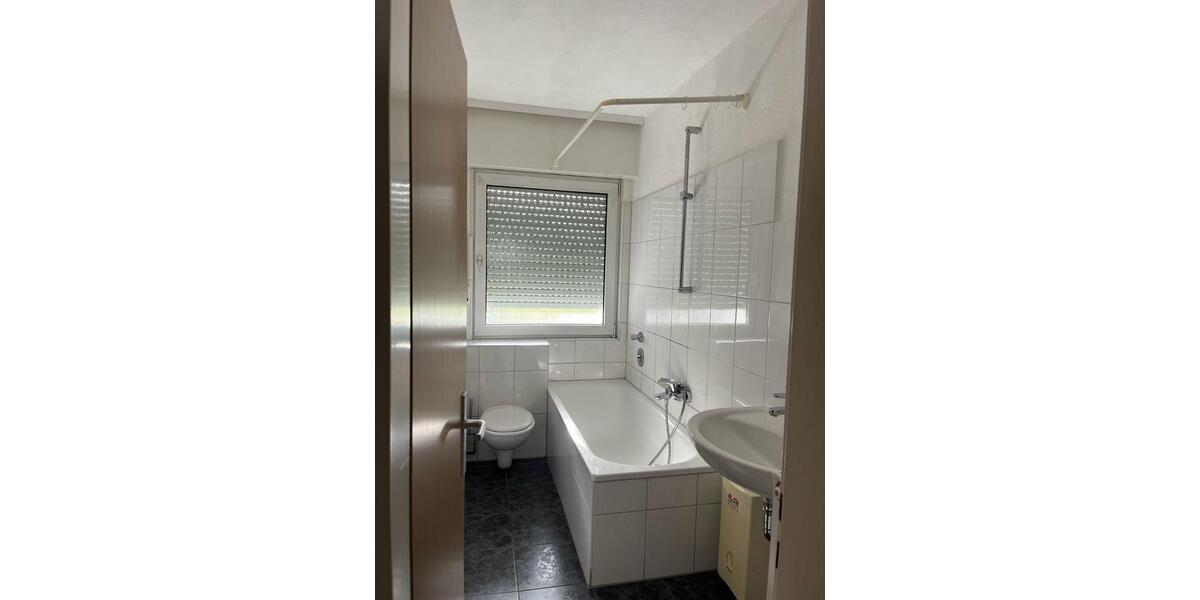 Etagenwohnung Dortmund Hombruch - 2 Zimmer, 72 m&sup2;, 580&euro; | Angebot:25962572