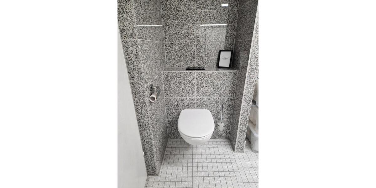 Doppelhaushälfte Recklinghausen Hillerheide - 4.5 Zimmer, 115 m&sup2;, 430.000&euro; | Angebot:26272207