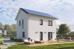 Ihr modernes Eigenheim in Witten - Stilvoll, flexibel und individuell - Einfamilienhaus Witten | Angebot:27313519