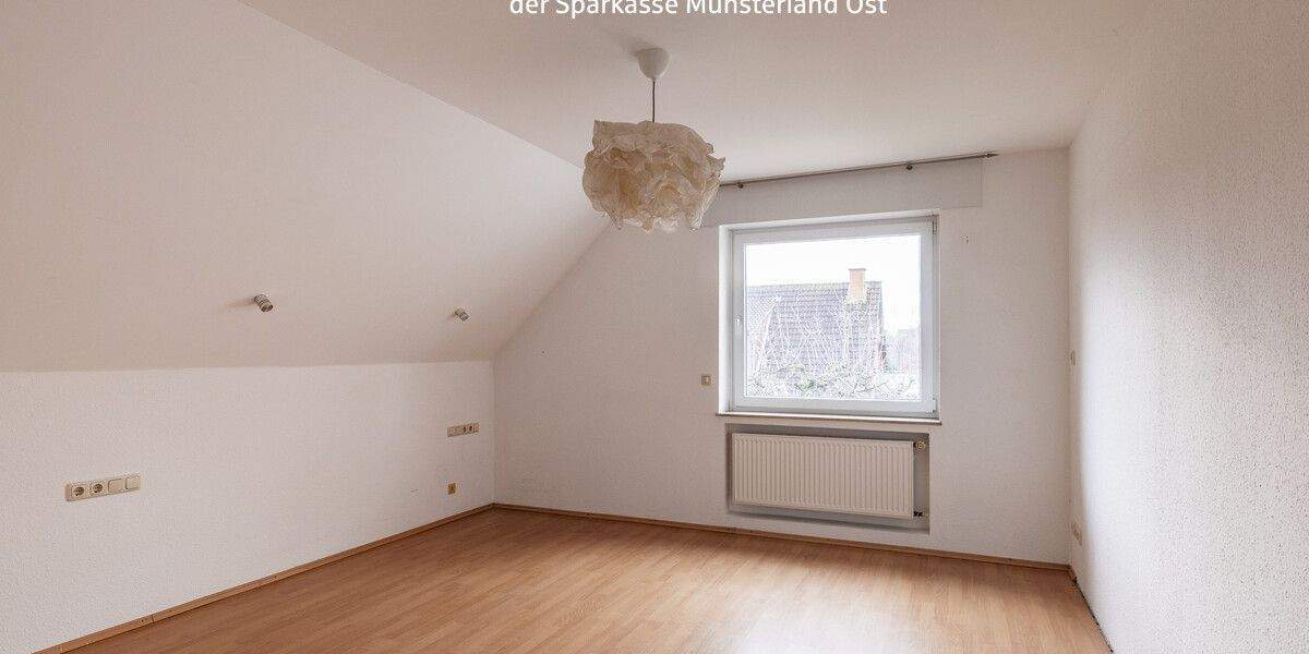 Mehrfamilienhaus, Wohnhaus Drensteinfurt - 4 Zimmer, 152 m&sup2;, 530.000&euro; | Angebot:25748670
