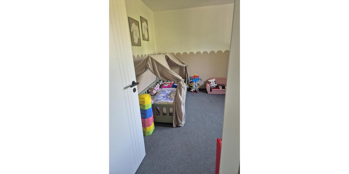 Etagenwohnung Kamen - 3 Zimmer, 97 m&sup2;, 299.000&euro; | Angebot:26710909