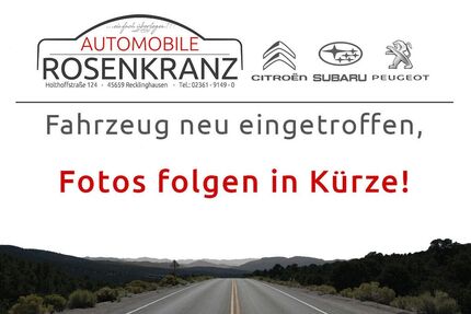 Citroen C4 32.200 km 17.900 &euro; Recklinghausen 45659