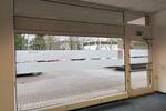 Gewerbeobjekt Unna Alte Heide - 2.610&euro; | Angebot:26093009