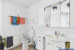 Doppelhaushälfte Lünen / Brambauer Brambauer - 5 Zimmer, 106 m&sup2;, 335.000&euro; | Angebot:26730753