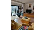 Erdgeschoßwohnung Dortmund Aplerbeck - 6 Zimmer, 195 m&sup2;, 465.000&euro; | Angebot:26445577