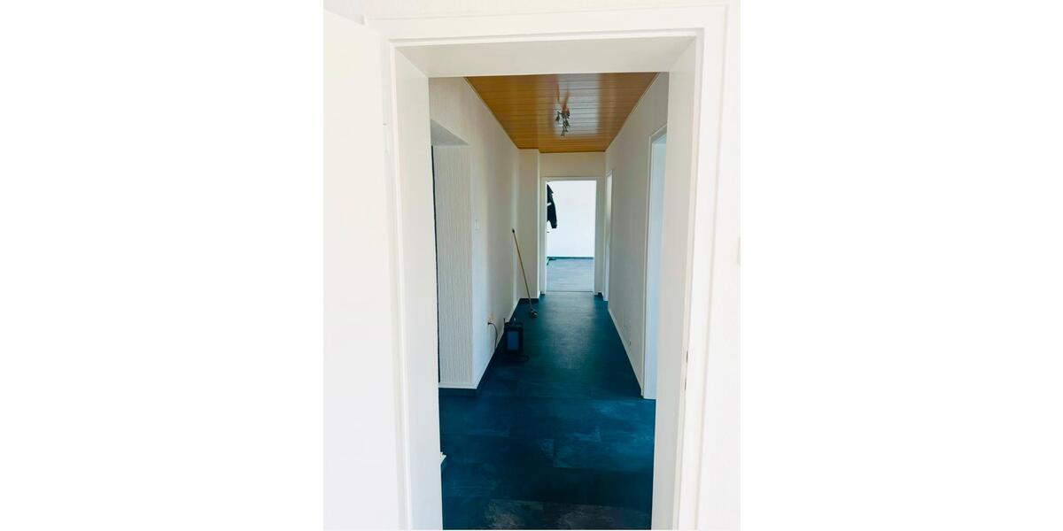 Etagenwohnung Witten Annen - 2.5 Zimmer, 55 m&sup2;, 640&euro; | Angebot:26555814