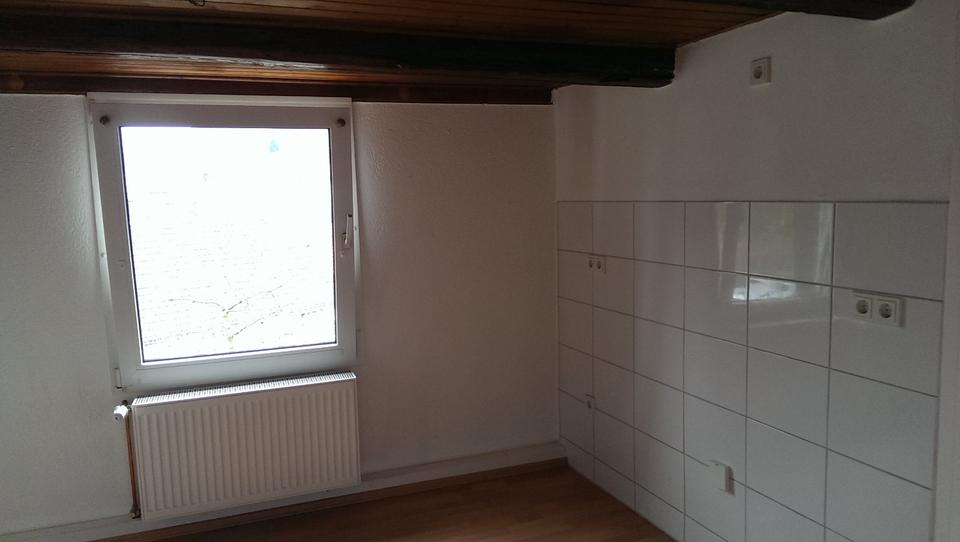 Etagenwohnung Wetter (Ruhr) - 2.5 Zimmer, 55 m&sup2;, 420&euro; | Angebot:26285677