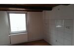 Etagenwohnung Wetter (Ruhr) - 2.5 Zimmer, 55 m&sup2;, 420&euro; | Angebot:26285677